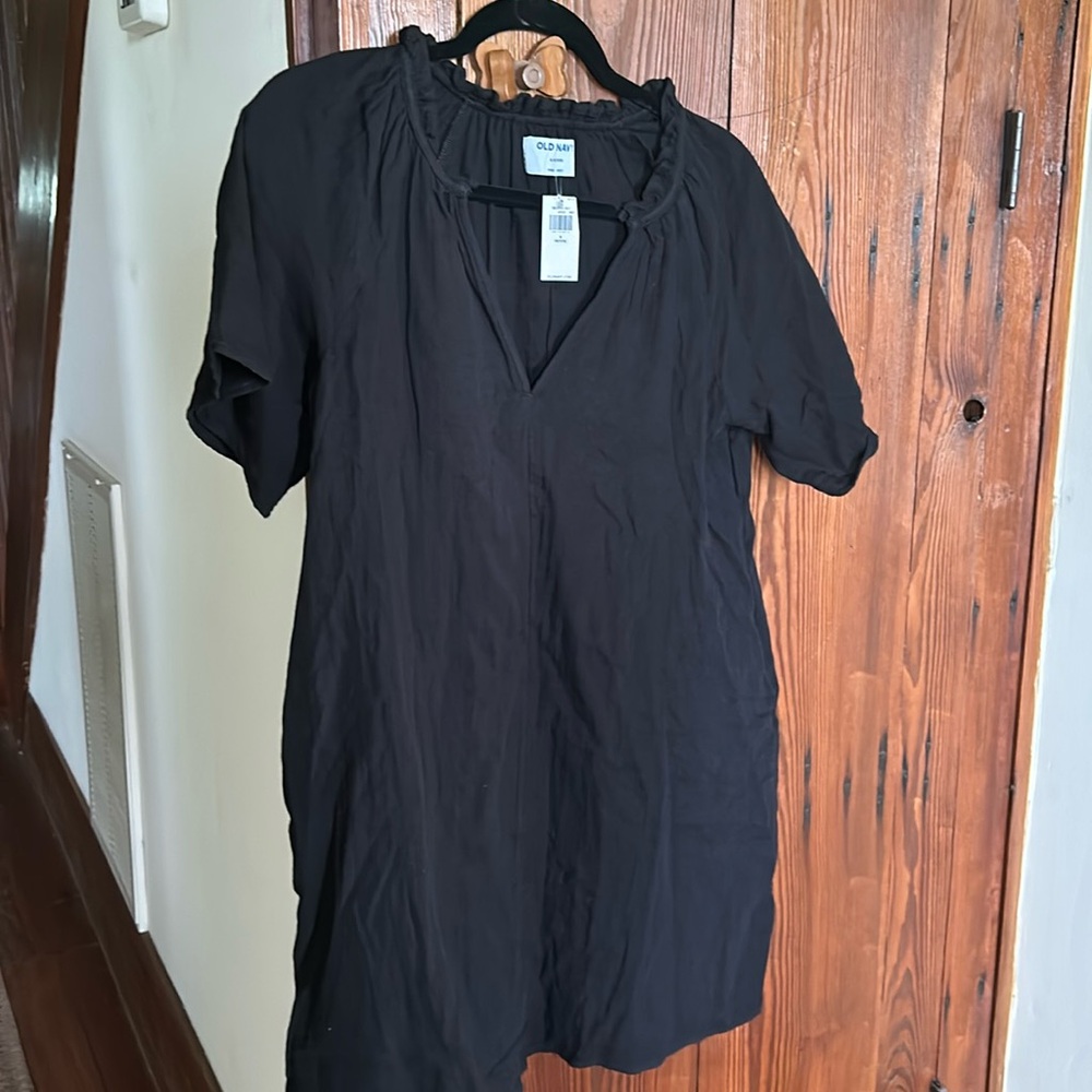 Old Navy Dress
